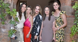 Despedida-Mariana-de-Anda_4525