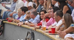 Novillada-de-Insurgencia-2023_1556