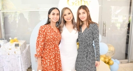 Despedida-Gaby-Padilla_3850