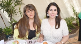 Despedida-Alexa-Suseth_1365