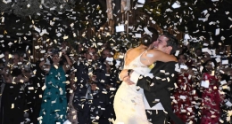 Boda-Karla-Ponce-&-Julio-Glz_6273