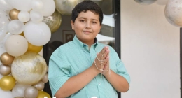 Comunión-Mateo-Ortega_7175