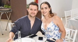 Civil-Samantha-&-Adolfo_7456