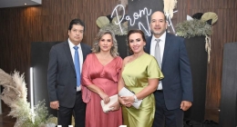 Graduación-Gastronomía-UP_6812