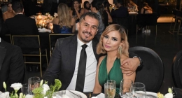 Boda-Ale-Glz-&-Cesar-Gtz_1682