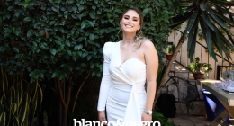 Despedida-Andrea-004