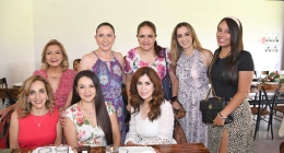 Baby-Brenda-Vargas_5296