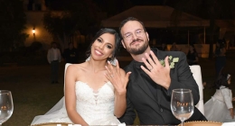 Boda-Devani-y-Luis_5148