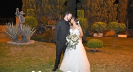 Boda-Devani-y-Luis_4963