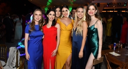 Boda Montse y Roberto 532