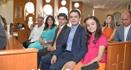 Confirmaciones-Cumbres-&-Alpes_4250