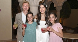 Enlace-Civil-Daniela-Serna-&-Kevin-Carr_0058