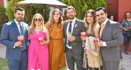 Boda-Marcela-y-Oscar-098