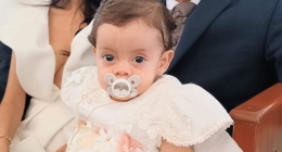 FB_IMG_1690406589930