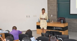 Curso-Fluencia-UP_9247