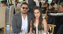 Boda-María-Luisa-Garcés-&-Ernesto-Marentes_6051