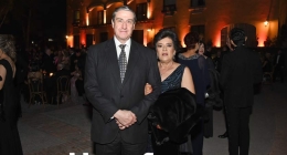 Boda-Maricarmen-Valdés-&-Francisco-López_0788