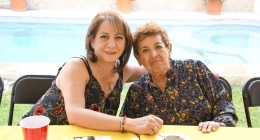 Cumple-Patricia-Estevez_0754