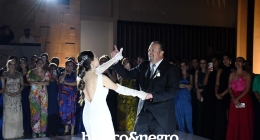 Boda-Marisa-y-Jorge-Gerardo-456