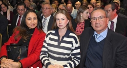 Reapertura-Oficina-de-Consulado-de-España_8275