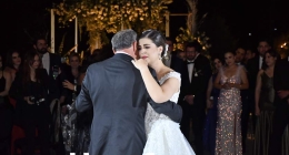 Boda-Daniela-y-Jose-Manuel-235