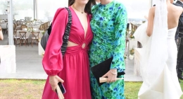 Boda-Carolina-Santillano-&-Andrea-Maione_3587