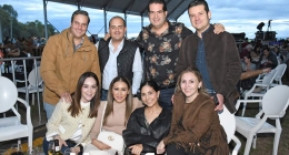 Concierto-Alejandra-Guzmán_3097