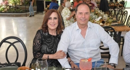 Cumple-Antonio-Prz_7844