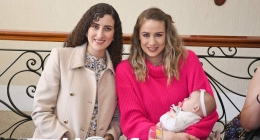 Despedida-Paulina-Alba_1641