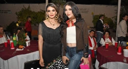 Cumple-Concepción__3459