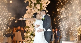 Boda-Emmanuel-y-Loreli-349