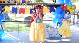 Cumple-Camila-Hdz_0041