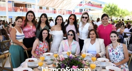 Día-Mamá-Cumbres_5897