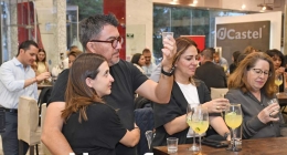 40-Aniversario-Vitro-Hogar_9188