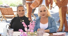 Despedida-Sofía-Almanza_6998