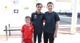 Gala-Arte-Colegio-Cumbres_4427