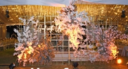 Boda-Karla-Jmz-&-Alberto-Diaz_5609