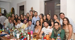 Reunion-Maristas-GEN-10-13_0545