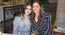 Despedida-Carolina-Diaz_9431