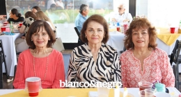 Cumple-Eli-Saldivar-_2592