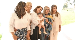 Bautizo-Nicolas-Castillo_3739