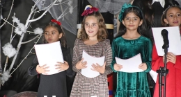 Ensamble-Navideño_6272