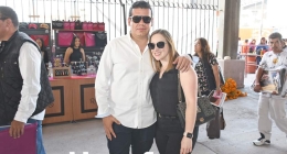 Corrida-Despedida-Pablo-Hermoso_7056