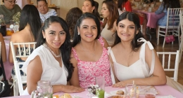 Despedida-Adriana-Piña_2846