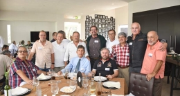 reunion-Ex-Maristas_1647