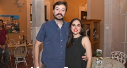 Exposición-Daniel-Guerra_3155