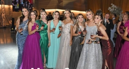 Graduación-Prepa-Triana-&-Encino_4671