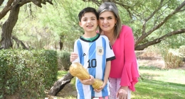 Cumple-Leo-Carbajal_1107