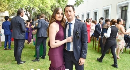 Boda-Juan-Manuel-y-Carla-110