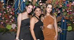 Boda-Annacristina-&-Raúl-_2003